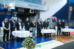 560433968_1128114789525059_1210807435267135573_n