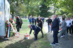 560949003_1128115302858341_8446791024217071055_n