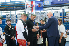 560950158_1128117529524785_6434498079951362925_n