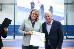 561010374_1128118606191344_4330044228541325291_n