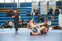 561108715_1128114409525097_5735826620277741218_n