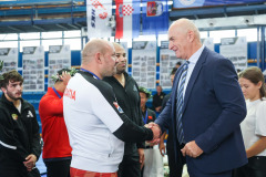 561141462_1128117492858122_6795228660975726322_n