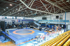 561276673_1128114576191747_1994552851995766925_n