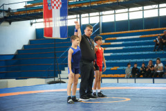 561336723_1128118756191329_3242273543703796902_n