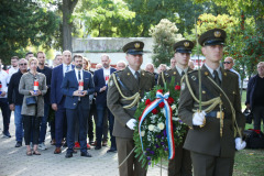 561337138_1128115986191606_1420688546288112358_n