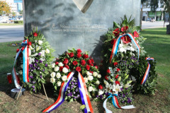 561342315_1128115042858367_64044997964324087_n