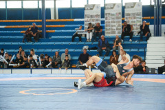 561435983_1128117219524816_3166826185474166730_n