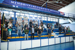 561533325_1128114729525065_9057245518428093127_n