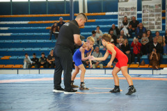 561706321_1128118922857979_6736410823633129732_n