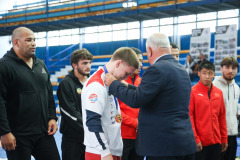 561732377_1128117286191476_6292161991980884407_n