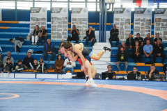 561867623_1128117182858153_6050395247700353322_n