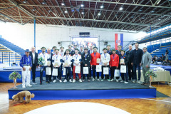 561917577_1128117762858095_6932143894693805771_n