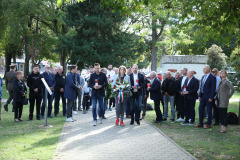 561988005_1128116232858248_7476595110519871868_n