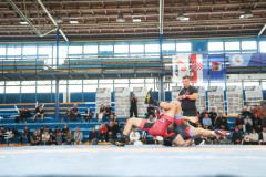 562259958_1128114506191754_4888880848054677080_n