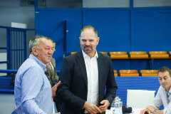 564022139_1128114979525040_1613502258844949416_n