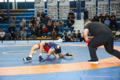 564568028_1128118802857991_7285307733259179811_n