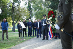 564792050_1128116179524920_3704358044848030579_n