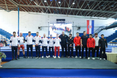 565077316_1128113356191869_7939813349565364461_n