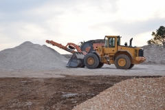 316950681_675676253973876_82420272903175963_n