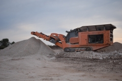 316951768_675676390640529_2662314181211555183_n