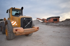 316963636_675676320640536_8942204770042385399_n