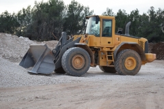 317074330_675675953973906_9164734117826776056_n