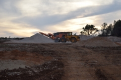 317090878_675675957307239_8297182463618139568_n