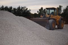 317566911_675676183973883_7445212509706938766_n