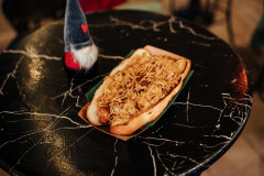 5-Adventura-Foto-Matija-Lipar-1