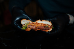 5-Adventura-Foto-Matija-Lipar-2