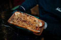 5-Adventura-Foto-Matija-Lipar-3