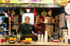 5-Adventura-Foto-Matija-Lipar-4