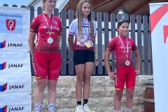 Ana-Brala-U13