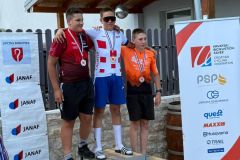 Lovre-Juricevic-U14