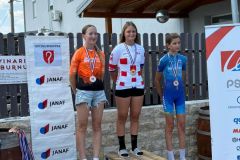Nicole-Nizic-U14