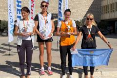 AK-Biograd-Natalija-Gulin