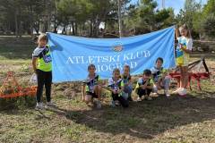 AK-Biograd-limaci
