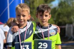 Dorian-Pribilovic-i-Noa-Aljinovic