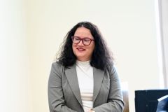 marroni-8