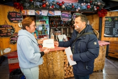 03-Dodjela-nagrada-udruga-VINUM-17.12.2022.-foto-by-Marin-Gospic