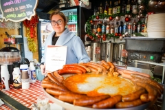 04-Dodjela-nagrada-udruga-VINUM-17.12.2022.-foto-by-Marin-Gospic