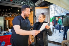 05-Dodjela-nagrada-udruga-VINUM-17.12.2022.-foto-by-Marin-Gospic