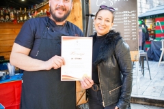 06-Dodjela-nagrada-udruga-VINUM-17.12.2022.-foto-by-Marin-Gospic