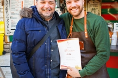 09-Dodjela-nagrada-udruga-VINUM-17.12.2022.-foto-by-Marin-Gospic