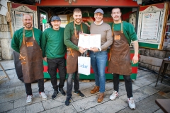 10-Dodjela-nagrada-udruga-VINUM-17.12.2022.-foto-by-Marin-Gospic