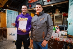 11-Dodjela-nagrada-udruga-VINUM-17.12.2022.-foto-by-Marin-Gospic