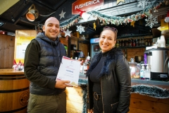 12-Dodjela-nagrada-udruga-VINUM-17.12.2022.-foto-by-Marin-Gospic