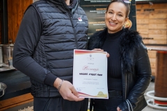 15-Dodjela-nagrada-udruga-VINUM-17.12.2022.-foto-by-Marin-Gospic