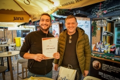 16-Dodjela-nagrada-udruga-VINUM-17.12.2022.-foto-by-Marin-Gospic