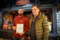 17-Dodjela-nagrada-udruga-VINUM-17.12.2022.-foto-by-Marin-Gospic